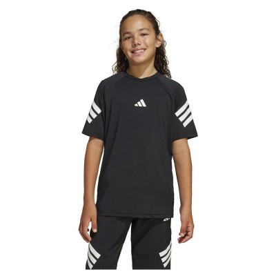 тениска,детски,тениски,adidas,all,sports,nxt,short,sleeve,t,shirt,black,white,(black)