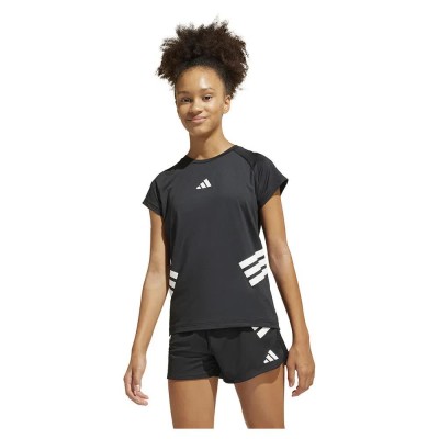 тениска,детски,тениски,adidas,all,sports,nxt,short,sleeve,t,shirt,black,white,(black)
