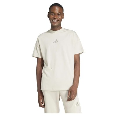 тениска,мъжки,тениски,adidas,all,szn,short,sleeve,t,shirt,wonder,alumina,(beige)