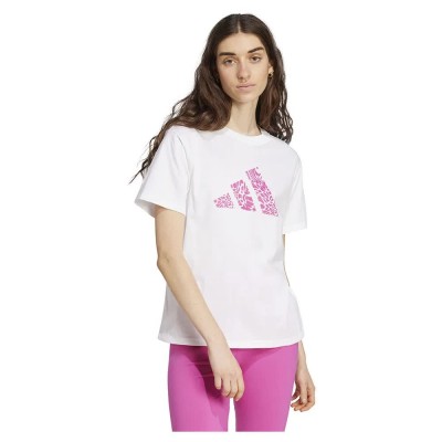 тениска,дамски,тениски,adidas,camo,graphic,short,sleeve,t,shirt,white