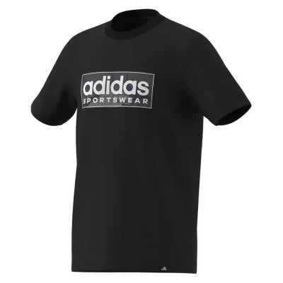 тениска,детски,тениски,adidas,camo,linear,graphic,short,sleeve,t,shirt,black