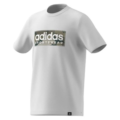 тениска,детски,тениски,adidas,camo,linear,graphic,short,sleeve,t,shirt,white