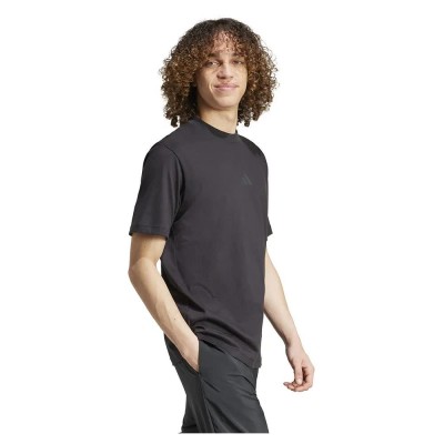 тениска,мъжки,тениски,adidas,city,escape,short,sleeve,t,shirt,black,(grey)