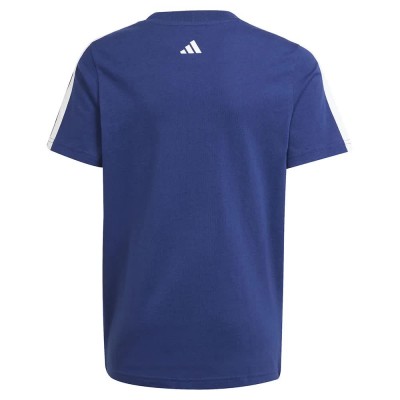 тениска,детски,тениски,adidas,codes,collegiate,graphic,short,sleeve,t,shirt,blue,(dark,blue)