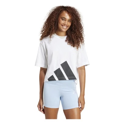 тениска,дамски,тениски,adidas,essentials,big,logo,boyfriend,short,sleeve,t,shirt,white,(white,black)