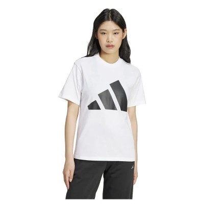 тениска,дамски,тениски,adidas,essentials,big,logo,cotton,short,sleeve,t,shirt,white,(white,black)