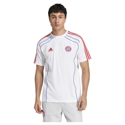 тениска,мъжки,тениски,adidas,fc,bayern,ubp,short,sleeve,t,shirt,white,(white)