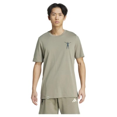 тениска,мъжки,тениски,adidas,jude,bellingham,culturewear,short,sleeve,t,shirt,green,(clay)