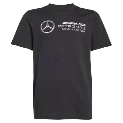 тениска,детски,тениски,adidas,mercedes,dna,amg,petronas,f1,team,short,sleeve,t,shirt,black