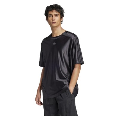 тениска,мъжки,тениски,adidas,originals,adicolor,2000s,short,sleeve,t,shirt,black,(black)