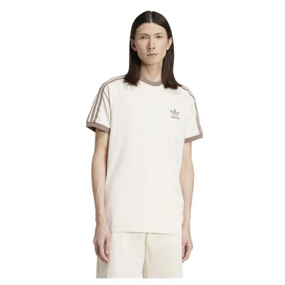 тениска,мъжки,тениски,adidas,originals,adicolor,classics,3,stripes,short,sleeve,t,shirt,wonder,white,(white)