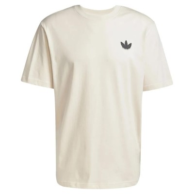 тениска,мъжки,тениски,adidas,originals,adicolor,classics,b+f,trefoil,boxy,short,sleeve,t,shirt,beige,(collegiate,green)
