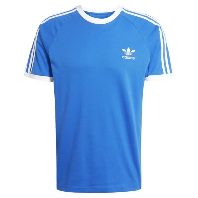тениска,мъжки,тениски,adidas,originals,adicolor,classics,3,stripes,short,sleeve,t,shirt,blue