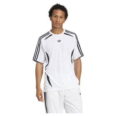 тениска,мъжки,тениски,adidas,originals,adicolor,teamgeist,short,sleeve,t,shirt,white,black,(white)
