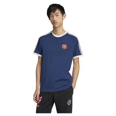 тениска,мъжки,тениски,adidas,originals,originals,short,sleeve,t,shirt,blue,(night,indigo)