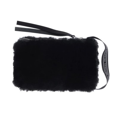 чанта,всички,чанти,emu,australia,bag,black