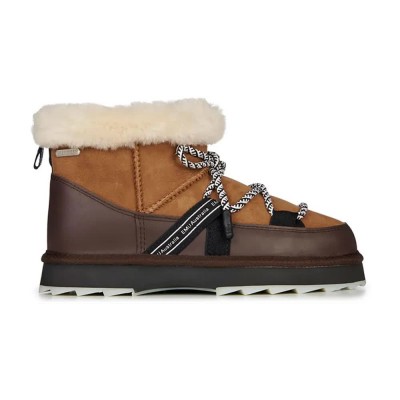 обувки,дамски,боти,дамски,високи,обувки,за,ходене,emu,australia,burred,micro,boots,chestnut