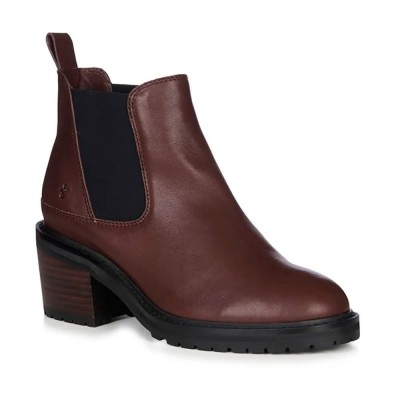 обувки,дамски,боти,мъжки,боти,emu,australia,clare,boots,brown,(walnut)