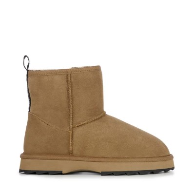 обувки,дамски,боти,дамски,високи,обувки,за,ходене,emu,australia,sharky,mini,boots,brown,(chestnut,black)