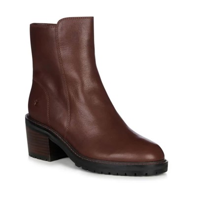 обувки,дамски,боти,мъжки,боти,emu,australia,zeil,boots,brown,(walnut)