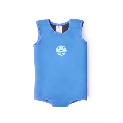 бански,костюм,детски,бански,костюми,orby,swim,wrap,swimsuit,blue,(blue)