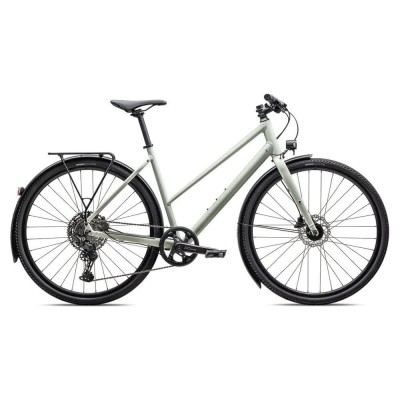 пътни,и,градски,велосипеди,specialized,sirrus,x,3.0,eq,st,2025,bike,silver,(spruce,white,sage)