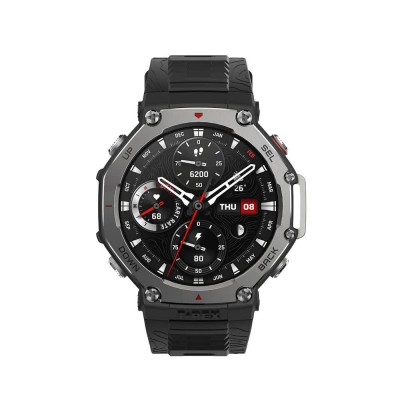 часовници,amazfit,t,rex,3,hyrox,smartwatch,black,(black)