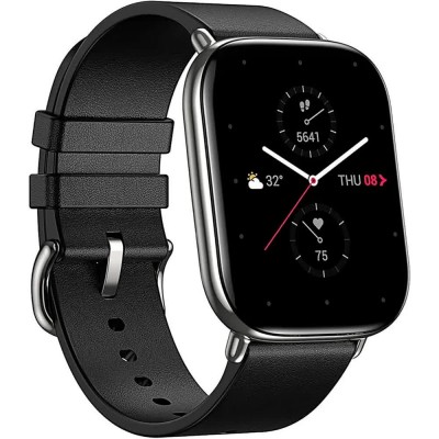 часовници,amazfit,zepp,e,square,smartwatch,black,(clear)