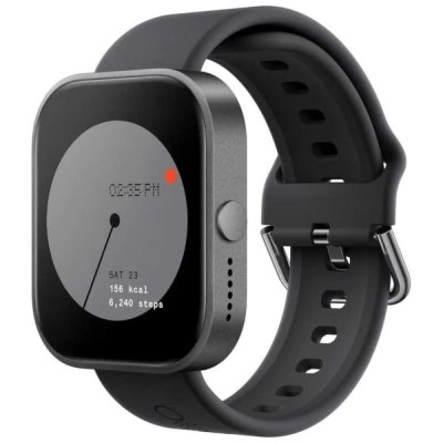 часовник,часовници,cmf,by,nothing,watch,pro,smartwatch,silver,(dark,grey)