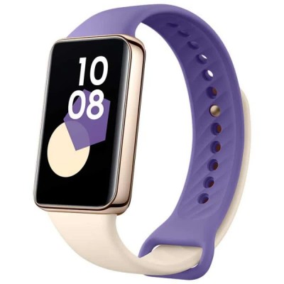 други,аксесоари,honor,band,9,activity,band,purple,(purple)