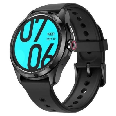 часовници,ticwatch,pro,5,elite,edition,smartwatch,black