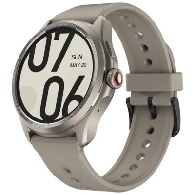 часовници,ticwatch,pro,5,smartwatch,grey,(silver)