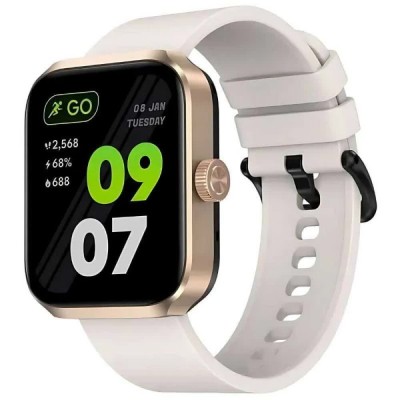 часовници,zeblaze,beyond,3,plus,smartwatch,golden,(gold)