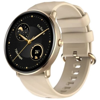 часовници,zeblaze,gtr,3,pro,smartwatch,gold,(golden)