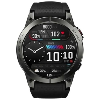 часовници,zeblaze,stratos,3,smartwatch,black,(black)