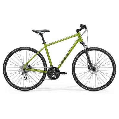 пътни,и,градски,велосипеди,merida,bikes,crossway,20,d,rd,m360,2022,bike,green,(silk,green,black)