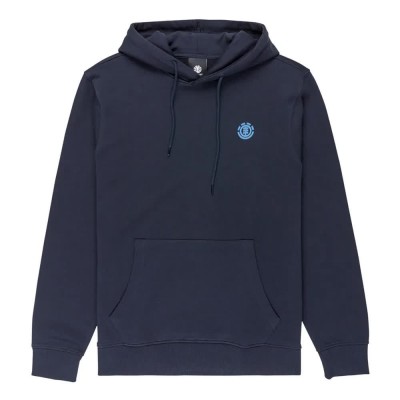 суичър,мъжки,пуловери,element,3,horizons,hoodie,blue