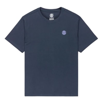 тениска,мъжки,тениски,element,3,horizons,short,sleeve,t,shirt,blue,(eclipse,navy)