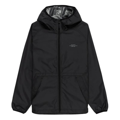 яке,мъжки,якета,element,alder,2.0,travel,windbreaker,jacket,black