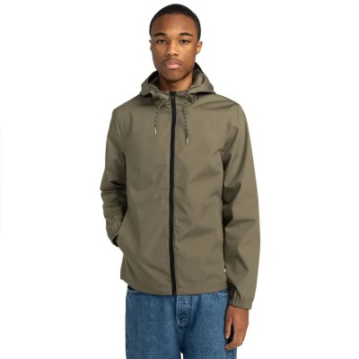 яке,мъжки,якета,element,alder,lt,windbreaker,jacket,green