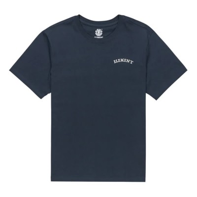 тениска,мъжки,тениски,element,ancient,universe,short,sleeve,t,shirt,blue,(eclipse,navy)