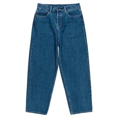 дънки,мъжки,панталони,element,big,5,jeans,blue