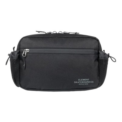 чанта,element,byway,waist,bag,black