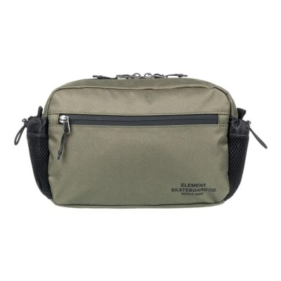 чанта,всички,чанти,element,byway,waist,bag,beige,(kalamata)
