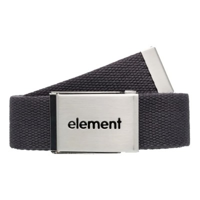 колан,колани,element,elemental,2.0,belt,off,black,(black)