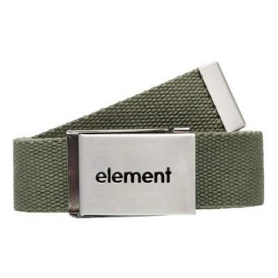 колан,колани,element,elemental,2.0,belt,green,(rifle,green)