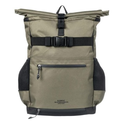 раница,раници,element,ground,skate,roll,top,backpack,green