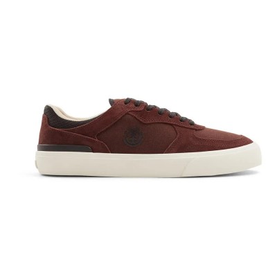маратонки,мъжки,маратонки,element,heatley,2.0,trainers,decadent,chocolate,(brown)