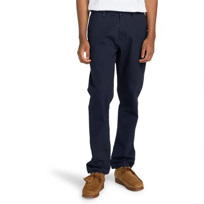 панталони,тип,чино,мъжки,панталони,element,howland,classic,chino,pants,blue