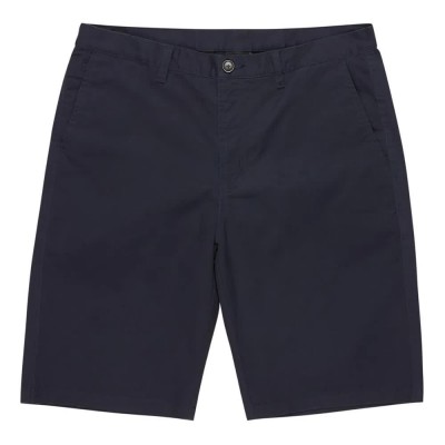 къси,панталони,мъжки,панталони,element,howland,classic,wk,chino,shorts,eclipse,navy,(blue)